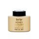 Ben Nye Luxury Powder | Honey 1.5oz