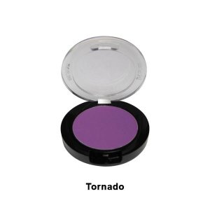 INtense Pro Pressed Powder .11oz Tornado