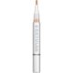 Ultra Brushon Concealer 2