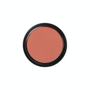 Ben Nye Creme Rouge | Sandy Rose