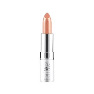 Ben Nye Lipstick | Peachy Keen