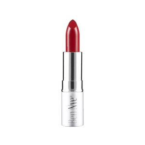 Ben Nye Lipstick | Red Coat