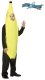 Childs Banana Costume