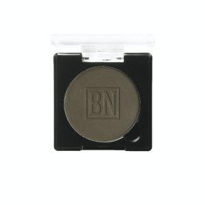 Ben Nye Eye Shadow | Mossberry