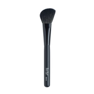 Ben Nye Brush Contour Shader