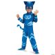 PJ Masks Classic Catboy | Toddler Medium