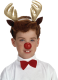 Rudolph the Red Nosed Reindeer Kit