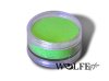 Wolfe Essentials 055 Mint 90g