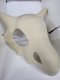 Pokemon Cubone Mask | Large