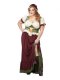 Renaissance Wench Large