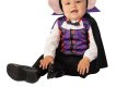 Little Count | Toddler Medium