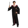 Harry Potter Gryffindor Robe | Standard