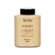 Ben Nye Luxury Powder | Honey 3oz