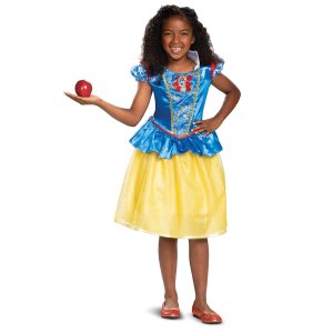 Disney Princess Snow White | Medium