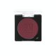 Ben Nye Powder Blush | Purple Haze