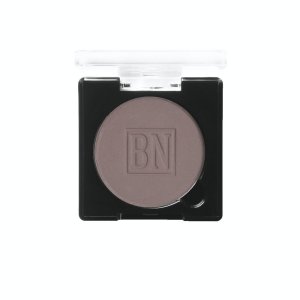 Ben Nye Eye Shadow | Cobblestone