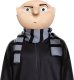 Despicable Me Gru Accessory Kit