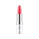 Ben Nye Lipstick | Hot Coral