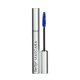 Ben Nye Mascara Electric Blue