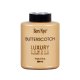 Ben Nye Luxury Powder | Butterscotch 3 oz