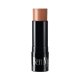 Ben Nye Creme Stick | Medium Brown