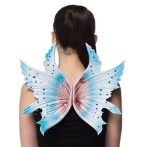 Unicorn Wings