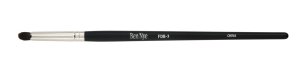 Ben Nye Tapered Small Point Brush