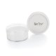 Ben Nye Clown White Lite | 1.3oz