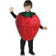 Strawberry Toddler