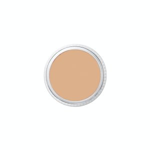 Ben Nye Creme Concealer | Blue Neutralizer I