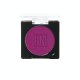 Ben Nye Powder Blush | Passion Purple