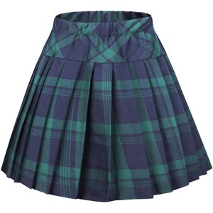 Highland Kilt | Standard