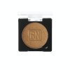 Ben Nye Lumiere Grande Pressed Powder Bronze