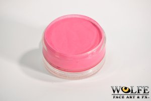 Wolfe Essentials 032 Pink 90g