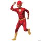 DC Photo Real The Flash | Small