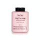 Ben Nye Classic Set Powder | Pretty Pink 3oz