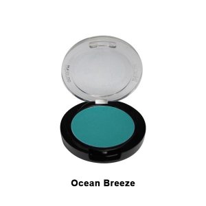 INtense Pro Pressed Powder .11oz Ocean Breeze