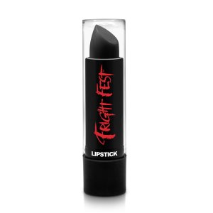 Black Dracula Lipstick