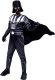 Star Wars Padded Darth Vader | Medium