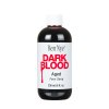 Ben Nye Dark Blood | 8oz