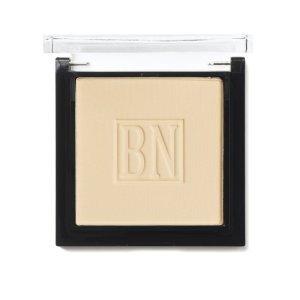 Ben Nye Sheer Foundation 106 Banana