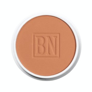 Ben Nye Colour Cake | Warm Tan