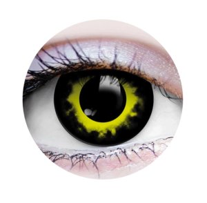 Primal Contact Lenses | Storm