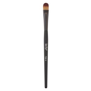 Ben Nye Medium Contour Brush