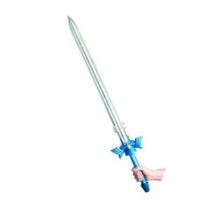 Anime Sword