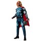 Marvel Deluxe Thor Extra Large