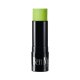 Ben Nye Creme Stick | Wicked Green