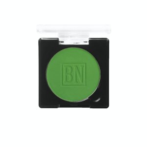 Ben Nye Eye Shadow | Green Leaf