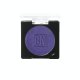 Ben Nye Lumiere Grande Pressed Powder | Royal Purple