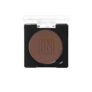 Ben Nye Eye Shadow | Espresso